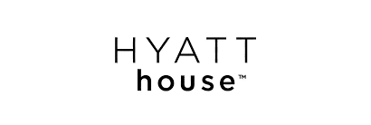 hyatt-house-logo-1 (1) The image displays the